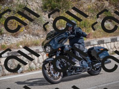 20250629104647-_5004944_am_