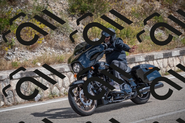 20250629104647-_5004944_am_