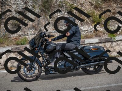 20250629104648-_5004945_am_