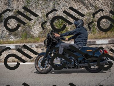 20250629104648-_5004946_am_