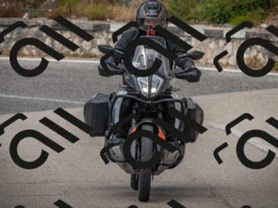 20250629104836-_5004948_am_