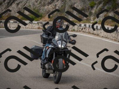 20250629104837-_5004950_am_