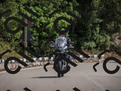 20250629104942-_5004951_am_