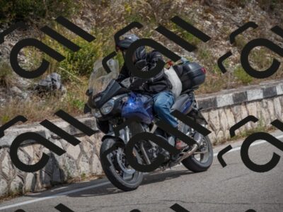 20250629104945-_5004952_am_