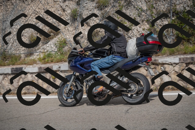 20250629104946-_5004953_am_