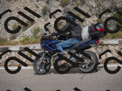 20250629104946-_5004953_am_