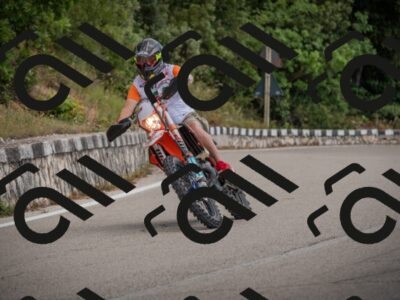 20250629105437-_5004955_am_