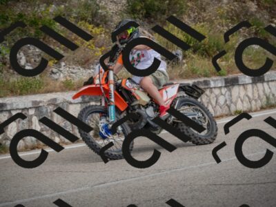 20250629105437-_5004956_am_