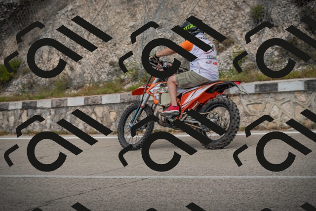 20250629105438-_5004957_am_