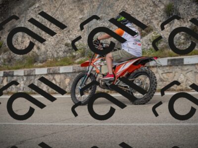 20250629105438-_5004957_am_