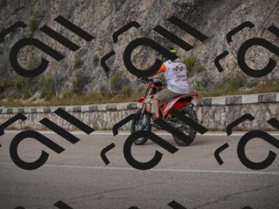 20250629105438-_5004958_am_