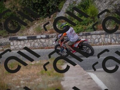 20250629105441-_5004959_am_