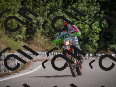 20250629105832-_5004960_am_