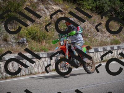 20250629105833-_5004961_am_