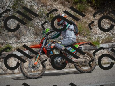 20250629105834-_5004962_am_