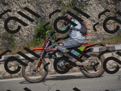 20250629105834-_5004963_am_