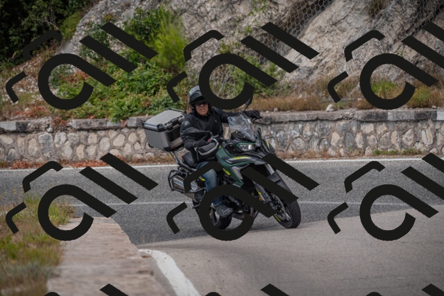 20250629110029-_5004964_am_