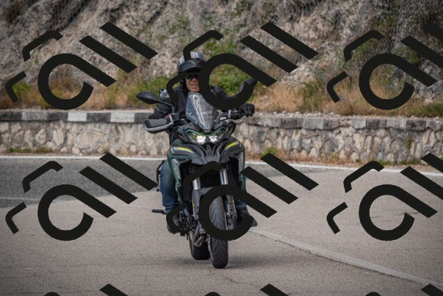 20250629110030-_5004965_am_