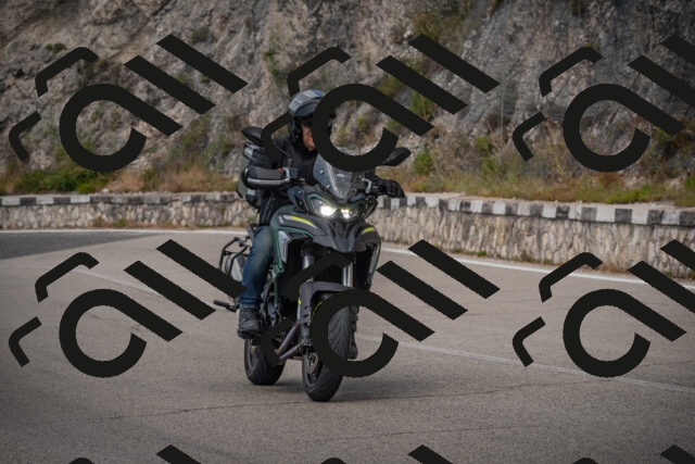 20250629110032-_5004966_am_