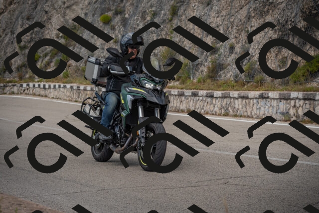 20250629110032-_5004967_am_