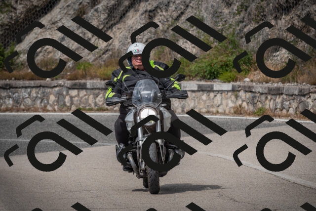 20250629110048-_5004969_am_