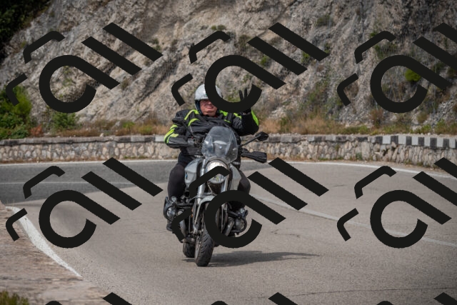 20250629110049-_5004970_am_