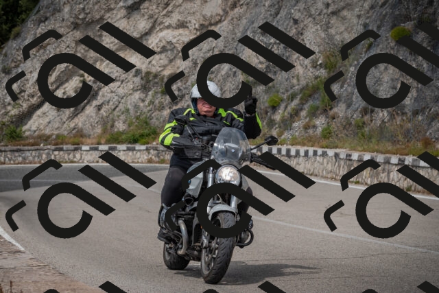 20250629110050-_5004971_am_