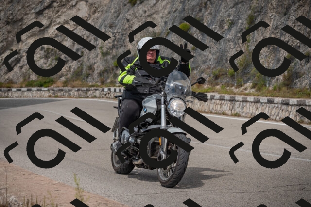 20250629110050-_5004972_am_