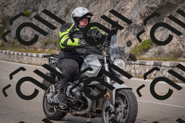 20250629110050-_5004973_am_