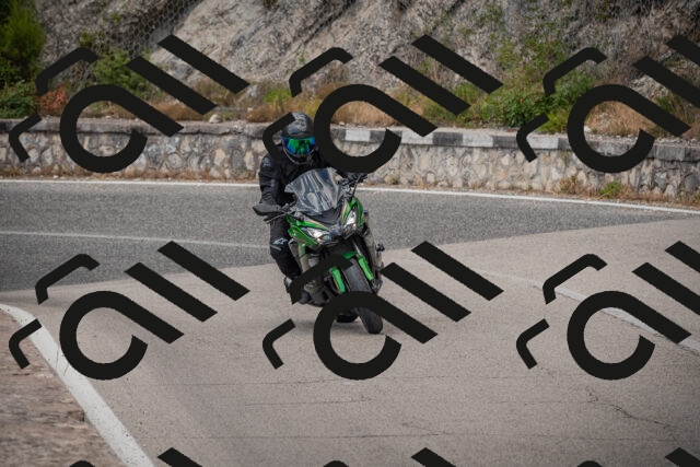 20250629110712-_5004974_am_