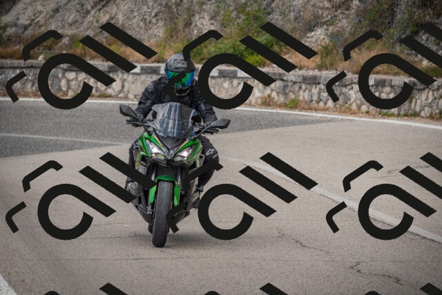 20250629110713-_5004975_am_