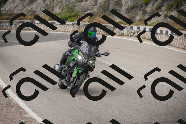 20250629110713-_5004976_am_