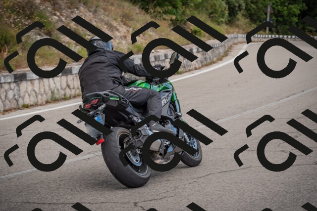 20250629110715-_5004978_am_