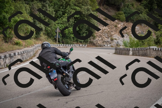 20250629110715-_5004979_am_