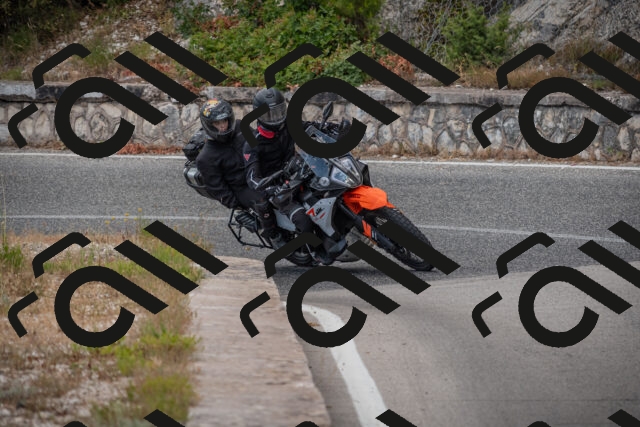 20250629110723-_5004980_am_