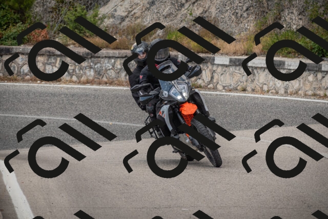 20250629110724-_5004981_am_