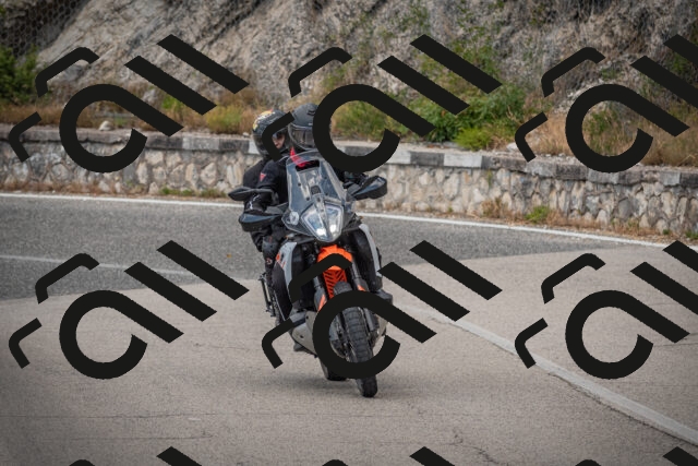 20250629110725-_5004982_am_