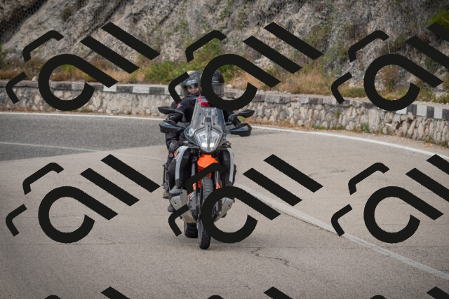 20250629110725-_5004983_am_