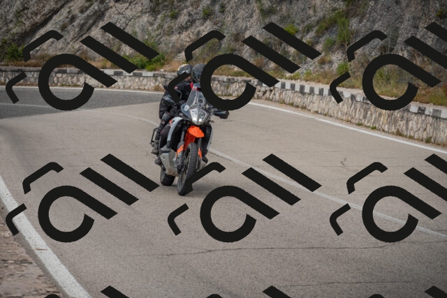 20250629110725-_5004984_am_