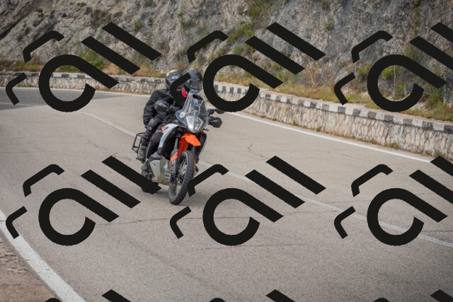 20250629110726-_5004985_am_