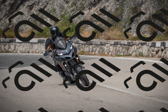 20250629110829-_5004988_am_