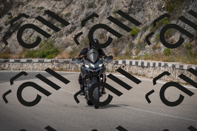 20250629110829-_5004990_am_