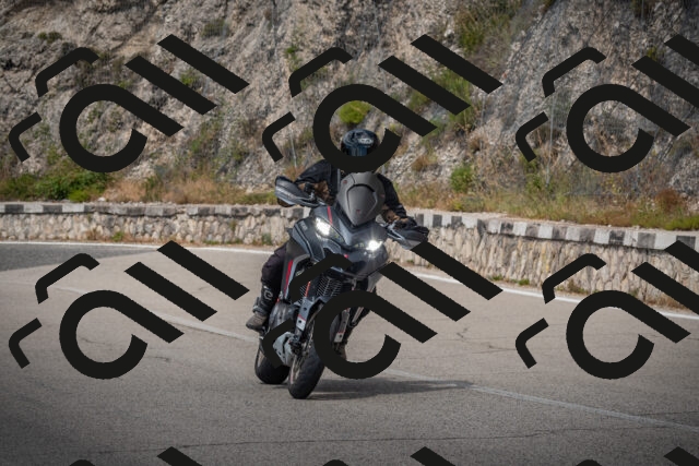 20250629110829-_5004991_am_