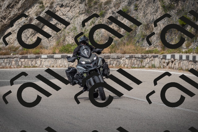 20250629110830-_5004992_am_