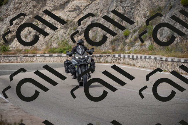 20250629110830-_5004993_am_