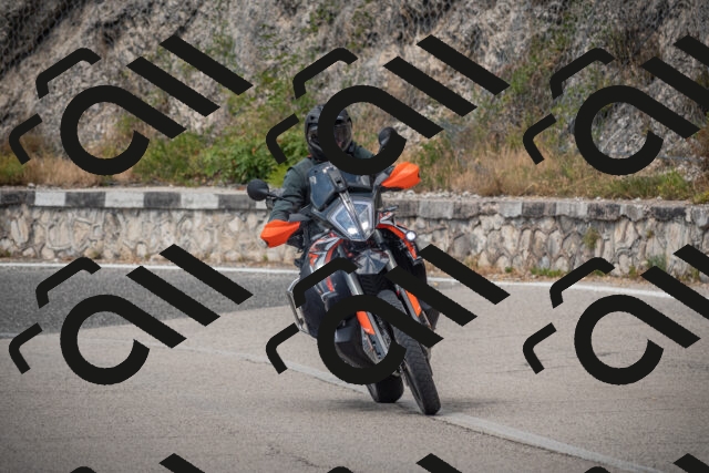 20250629110838-_5004996_am_