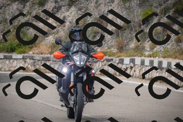 20250629110839-_5004997_am_