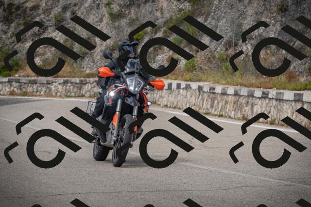 20250629110839-_5004998_am_