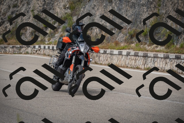 20250629110840-_5004999_am_