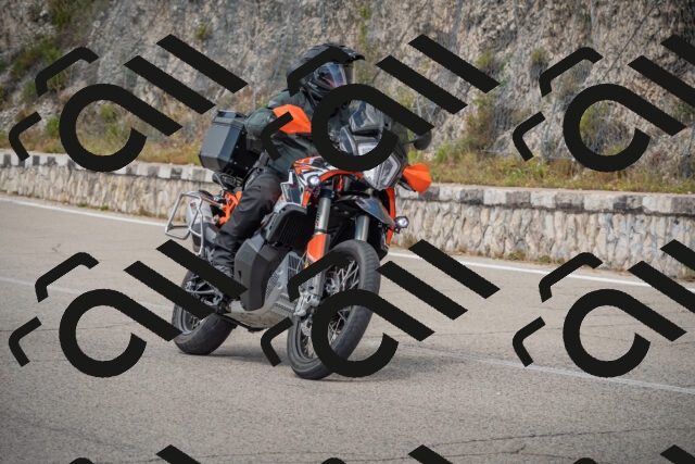 20250629110840-_5005000_am_